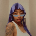 Mooks @lilmissskinnymini Leaked OnlyFans 

 profile picture