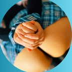 Download lilmisssubmissivepremium OnlyFans content for free 

 profile picture