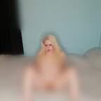 lilmissthickthing OnlyFans Leaked Photos and Videos 

 profile picture