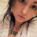 Download lilmizcutthroat OnlyFans leaks for free 

 profile picture