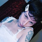 lilmomdom OnlyFans Leak 

 profile picture