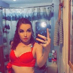 Download lilmommaa6756 OnlyFans leaks for free 

 profile picture
