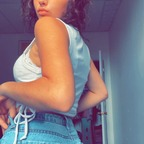 Onlyfans leaks lilmommad0811 

 profile picture