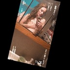 lilmommas4u (Alexis Lackman) OnlyFans content 

 profile picture