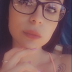 Free access to (@lilmommi123) Leaks OnlyFans 

 profile picture