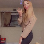 lilmoms22 OnlyFans Leaked 

 profile picture