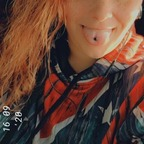 Onlyfans leak lilmonster69 

 profile picture