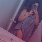 lilmouse0215 (Lil Mouse) OnlyFans Leaked Pictures & Videos 

 profile picture