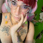 lilmsjinxx (🎀 𝑷𝒆𝒃𝒃𝒍𝒆𝒔 🎀) free OnlyFans Leaks 

 profile picture