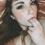 lilmushroombaby (Elise) free OnlyFans Leaked Pictures and Videos 

 profile picture