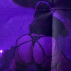 lilnasty0 OnlyFans Leak 

 profile picture