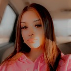 lilnatt0 OnlyFans Leaked 

 profile picture