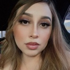 Download lilnvtt OnlyFans leaks for free 

 profile picture