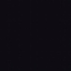 lilnvy (x) free OnlyFans Leaked Pictures and Videos 

 profile picture