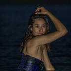 Download lilo47 OnlyFans videos and photos for free 

 profile picture