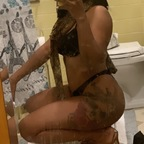 lilokat (Dior) free OnlyFans Leaked Pictures and Videos 

 profile picture