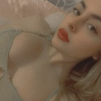 Download lilolnicole OnlyFans videos and photos for free 

 profile picture