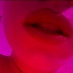 Onlyfans leak lilon 

 profile picture