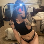 lilonyxxx4 OnlyFans Leaks 

 profile picture