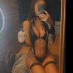 Download lilp0thead OnlyFans videos and photos for free 

 profile picture