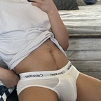Onlyfans leaked lilpapibronco 

 profile picture