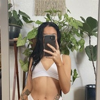 Onlyfans leaks lilpatchoulii 

 profile picture