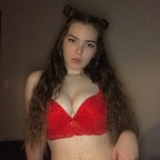 lilpeachys OnlyFans Leaked 

 profile picture