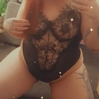 lilphatass OnlyFans Leaked Photos and Videos 

 profile picture