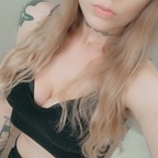 Taylor Summers @lilphoenix Leaks OnlyFans 

 profile picture