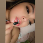 Download lilpinkfairy OnlyFans content for free 

 profile picture