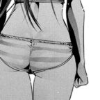 lilpinky OnlyFans Leaked Photos and Videos 

 profile picture