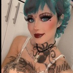 Onlyfans leaked lilpixiefairy 

 profile picture