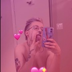 Pluto lilpluto12 Leak OnlyFans 

 profile picture