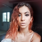 Onlyfans leaks lilpoisonn 

 profile picture