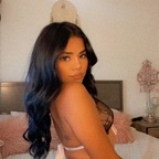 Potato (@lilpotatoqueen) Leaks OnlyFans 

 profile picture