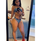 Free access to @lilprecious Leaks OnlyFans 

 profile picture