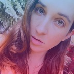 Onlyfans leaked lilprettywife 

 profile picture