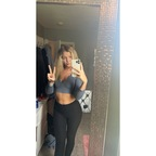 lilprincess881 (lilprincess88) OnlyFans Leaked Pictures and Videos 

 profile picture