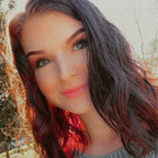 Download lilprincessbri7free OnlyFans leaks for free 

 profile picture