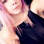 LilPuddle💦 lilpuddle99 Leak OnlyFans 

 profile picture