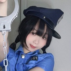 lilpyon (juno) OnlyFans Leaked Videos and Pictures 

 profile picture