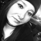 Brooke @lilqtpie0463 Leaked OnlyFans 

 profile picture