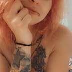 lilqueenb120795 (Harley) free OnlyFans Leaked Content 

 profile picture