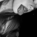 lilr3d3vil (lilr3ddd) OnlyFans Leaked Pictures and Videos 

 profile picture