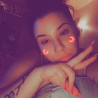 Raven lilravenbabyy1k Leak OnlyFans 

 profile picture