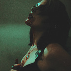 Onlyfans leaked lilreap3r 

 profile picture