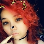 Free access to (lilred666) Leaked OnlyFans 

 profile picture