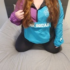 lilredlema OnlyFans Leaks 

 profile picture