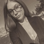 lilredpeppermint OnlyFans Leaks 

 profile picture