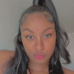 lilredpill OnlyFans Leak 

 profile picture